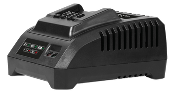 STALCO ŁADOWARKA 2A 20V 55W BCS20-2A STALCO  S-97391