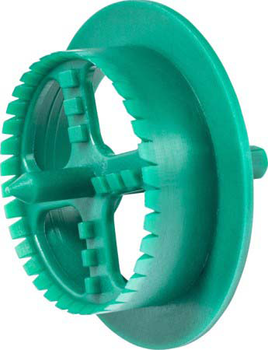 STALCO FREZ DO STYROPIANU FDS   STALCO