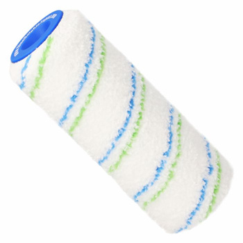 Wałek MICROFIBRA18cm (20)