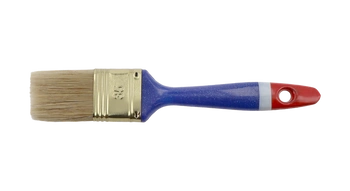 KAEM Angielski 1,5" *31*