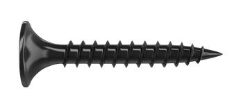 RIGIPS Wkręty  TN 3,5x45 mm 500 szt. A-D-06-0A
