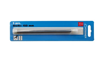 KAEM OSTRZE SKROBAK UNIWER.*32*150MM OP.5SZT BLISTER