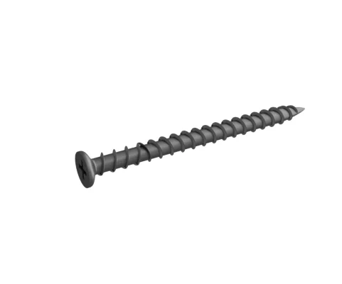 KNAUF  wkręt  Diamondscrew XTN 3.9 33 ( 1000 /6/288 )
