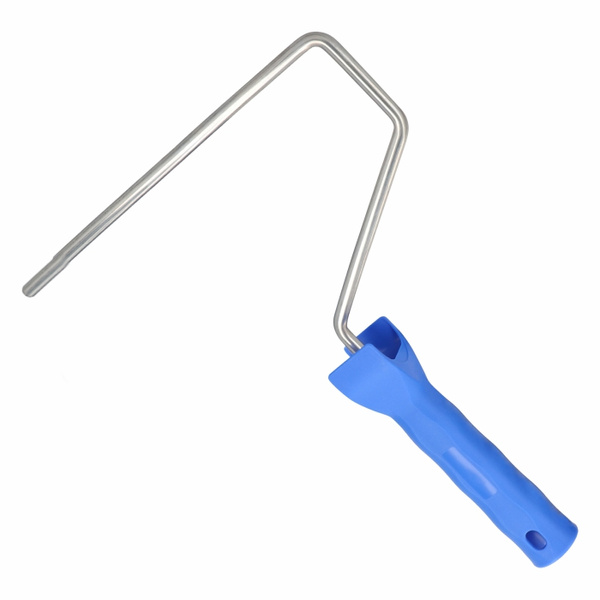 Uchwyt dł.25 cm fi 8mm (50)