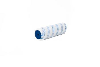 Zapas do wałka  "MIKROFIBRA" 230mm