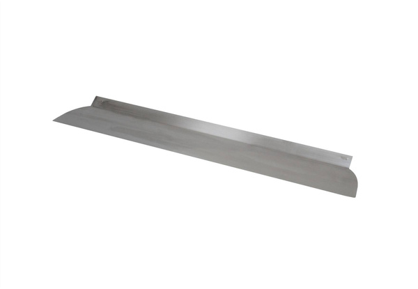Ostrze wymienne 800 mm