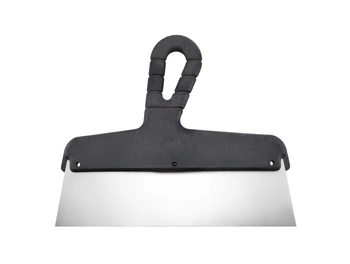 KAEM Szpachla trapezowa 25cm seria 62