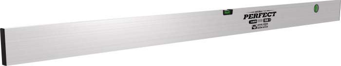 STALCO ŁATA P\P 150cm PERFECT           S-65115