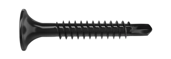 RIGIPS Wkręty TB 3,5x45 mm 500 szt.