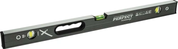 STALCO POZIOMNICA. 80cm POWERMAX S-65785