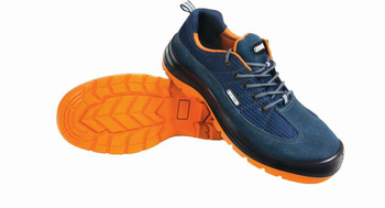 PÓŁBUT ROBOCZY  "LIGHT"  BEZ NOSKA ROZ.44  STALCO PREMIUM  S-48028