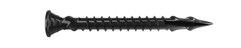 RIGIPS Wkręty Habito 4.2x26 mm 1000 szt