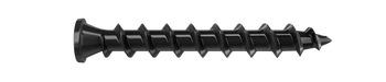 RIGIPS Wkręty płyta - płyta 5,5x38 mm 500 szt.