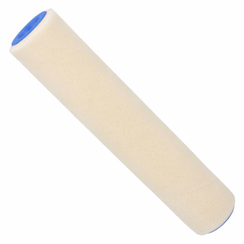 Wałek VELUR 25CM  (20)