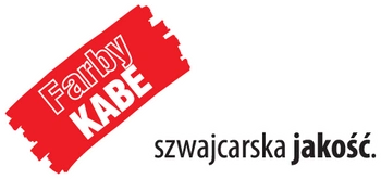 FARBY KABE TMC KOMPONENT A SPOIWO 4,12 KG