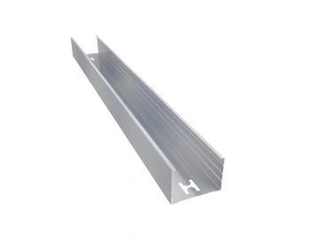 kształtownik C-100  4,0mb  KNAUF 0,6mm