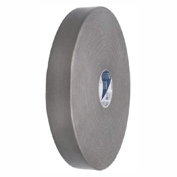 Taśma Akustyczna ACT 50mmx30m