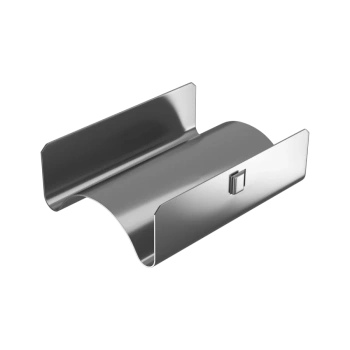 KNAUF ŁĄCZNIK WZDŁUŻNY CD 60/27 0,6mm op.100szt