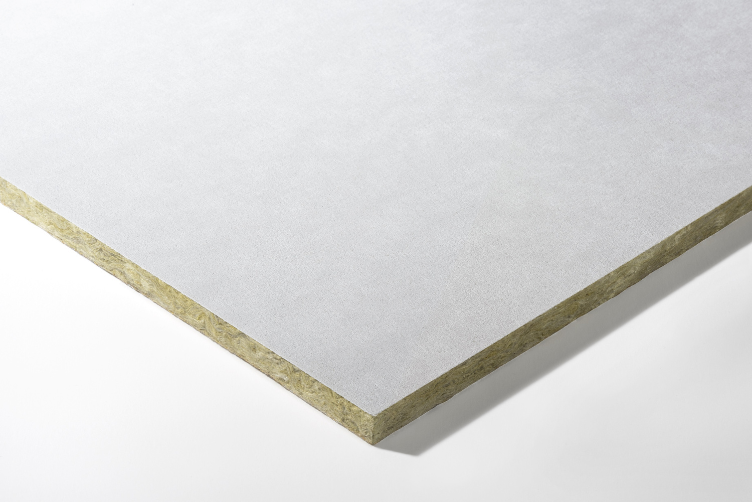 KCS Płyta Ecomin ALPHA Board 600x1200x15mm pal.201,6m2 (28kartx7,20m2) nr 861288