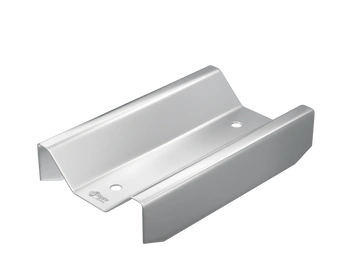 RIGIPS Łącznik wzdłużny do profili CD 60  g   0,55 mm