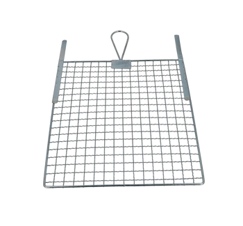 KAEM Kratka metalowa 30x26cm