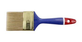 KAEM Angielski 2,5" *31*