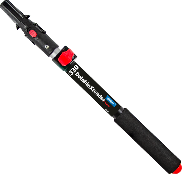 330 Kij teleskopowy DolphinXtender 30-60cm (6)