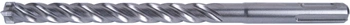 STALCO WIERTŁO SDS PLUS X5 14*60 POWERMAX S-71555