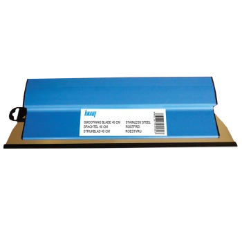 KNAUF Nóż do gładzi 45 cm