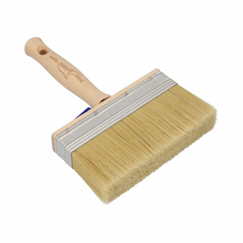 Pędzel Tapetowy DOLPHIN 160mm (1/8)