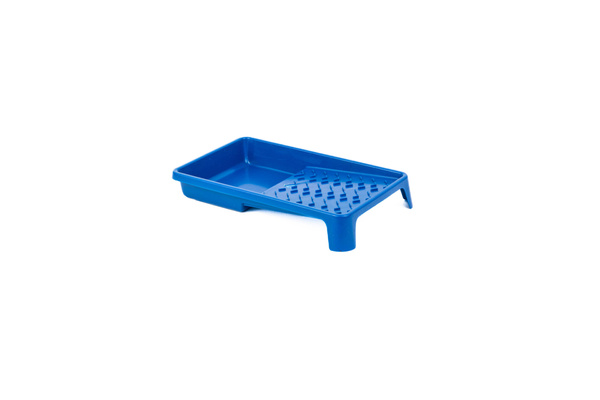 Kuweta 240 x 150mm
