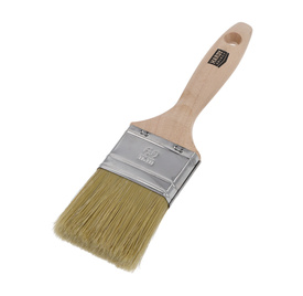 KAEM Płaski 60 wł, jasne gr,12*50*