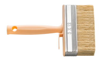 KAEM Mini ławkowiec 4x14cm *81*