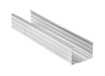 RIGIPS kształtownik C- 100 ultrastil 3,5mb   /  11511675