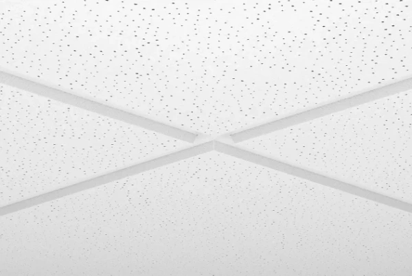 KCS płyta STAR Board 625x625x15mm  pal 218,8m2 (40kartx5,47m2) nr 713707