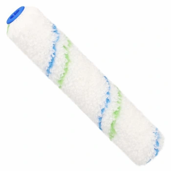 Wałek MICROFIBRA 15CM(50)