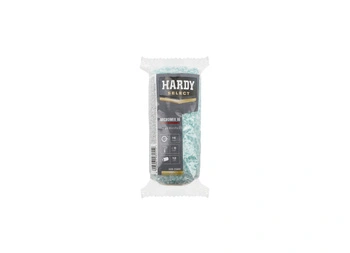 KAEM Hardy Select Micromix 16 12 cm 30mm śr 6mm