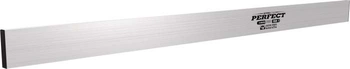 STALCO ŁATA BEZ WSKAŻN. 150cm PERFECT   S-65315