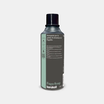 Kerakoll fuga-soap eco 1l