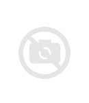 KNAUF Universalgrund śr.głęboko gruntujący op. 5 L